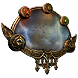 Mirror of Kalandra inventory icon.png